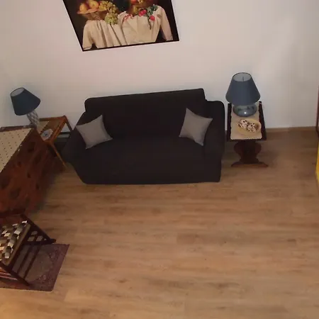 Graziella 27 *